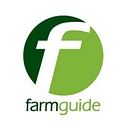 Farmguide logo