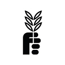 Farmhand Ltd logo