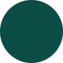 Farmhand Ventures
