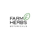 Farm Herbs logo