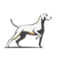 farmhounds.com logo