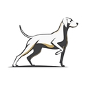 Favicon of Farm Hounds
