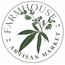 Favicon of Farmhouse Artisan Market