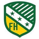Farmhouse International Fraternity logo