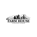 Farm House Collection
