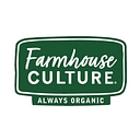Farmhouse Culture logo