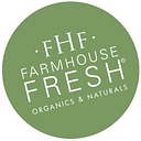 Favicon of Farmhouse Fresh