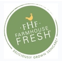 FarmHouse Fresh logo