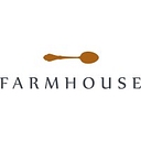 Farmhouse Inn and Restaurant logo