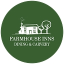Farmhouse Inns logo