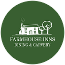 Farmhouse Inns