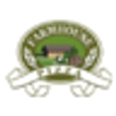 Farmhouse Pizza logo