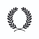Farmhouse Pottery Logo