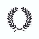 Farmhouse Pottery logo