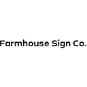 Favicon of Farmhouse Sign Co.