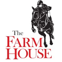 farmhousetack.com logo