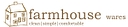 Logo for farmhousewares.com