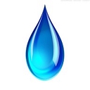farmhydroponics.com icon