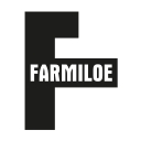 Farmiloe And Farmiloe logo