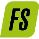 farming-simulator.com logo