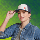 Farming Simulator logo