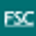 Farmingdale State College logo
