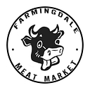 Farmingdale Meat Market, Inc. / Main Street Wholesale Meats logo