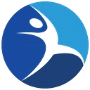 Farmingdale Physical Therapy West logo