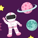 Farmingdale Public School