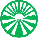 Farming First Llc logo