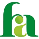 Favicon of Farming in Africa