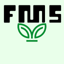 F S M Taxi logo