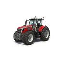 Farming Parts logo
