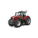 Farming Parts