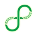 Soil Learning Center By Farming Secrets logo