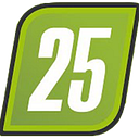 Farming Simulator 25 Mods | FS25 Mods | LS25 Mods logo
