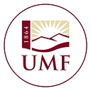 University of Maine at Farmington