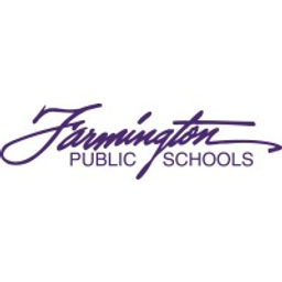 Beechview Elementary School logo