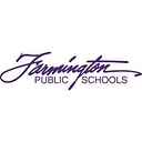 Farmington Public School District logo