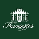 Farmington Country Club logo