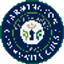 The Farmington Community Chest Inc logo