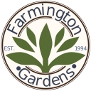 Farmington Gardens logo