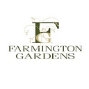Farmington Gardens, Inc logo