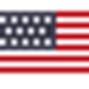 Farmington Gymnastics logo