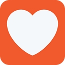 Comfort Keepers In Home Care Of Farmington, Mi logo