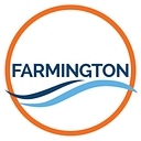 City Of Farmington, Mn logo
