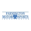 Farmington Motor Sports