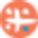 Farmington MPO logo