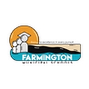 Farmington Municipal Schools logo