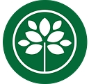 Farmington Square logo